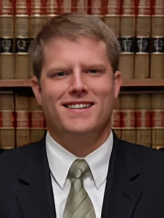 Eric Eldridge Harrison's picture