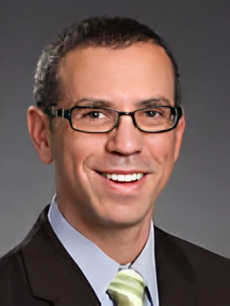 Eric K. Klein's picture