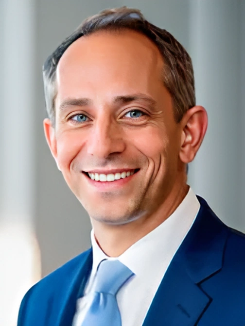 Eric Samuel Rosen's picture
