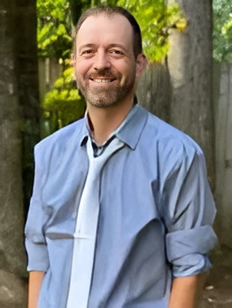 Eric Randal Smithson's picture