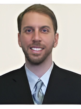 Eric Brian Tennen's picture