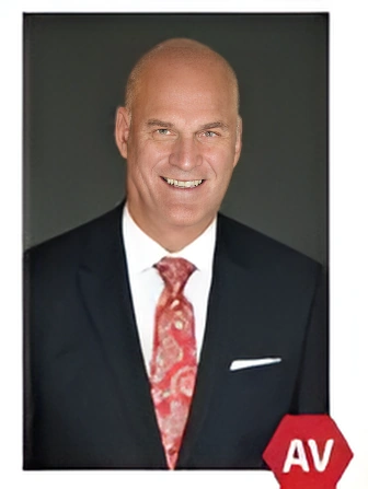 Eric Jeffrey Youngquist's picture