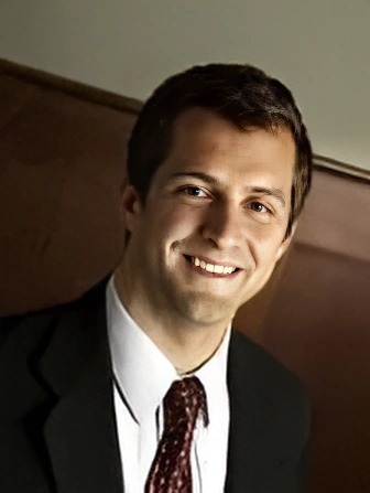 Eric Robert Zeisler's picture