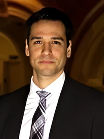 Erick Donovan Rigby's picture