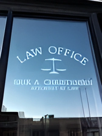Erik Albert Christensen's picture