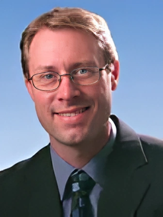 Erik J Graeff's picture
