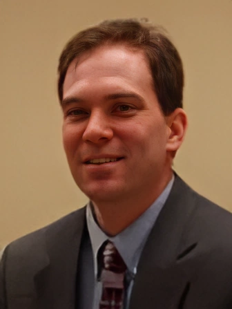 Erik W. Mueller's picture