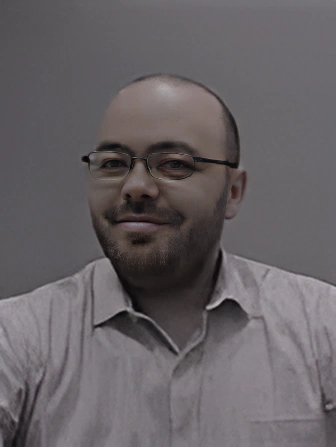 Erik Andrew Nackerud's picture