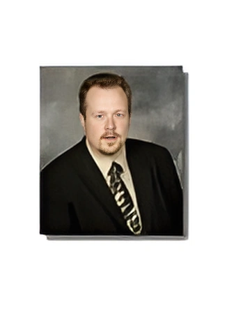 Erik C Swallow's picture