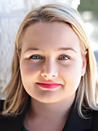 Erika A Hansen's picture