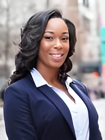 Erin Denise Quander's picture