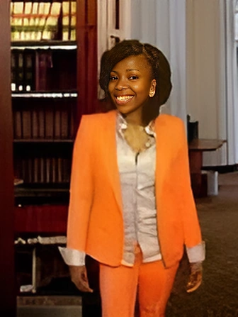 Esereosonobrughue Joy Onaodowan's picture