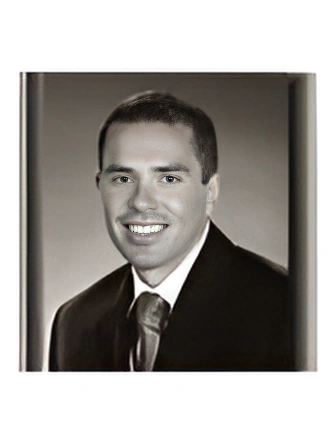 Evan Alexander Erwin IV's picture