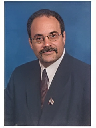 Evan F Nappen's picture