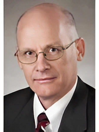 Evan Edward Pierce-Jones's picture