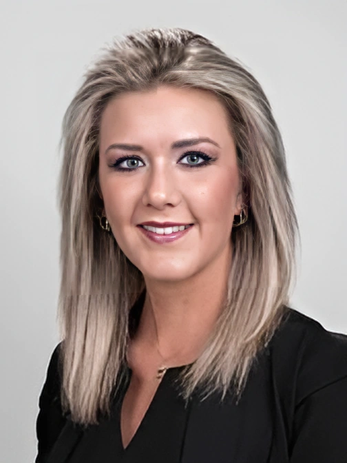 Falon Taylor Michelle Stimpson's picture