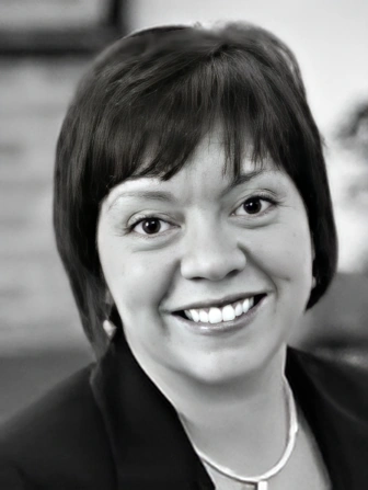 Faye Magdalena Kolly's picture