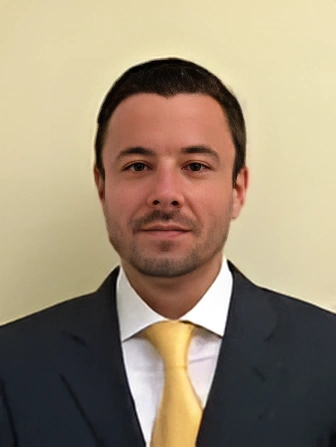 Felipe Jaramillo's picture