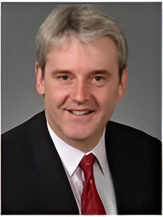 Francis T O'Brien Jr's picture