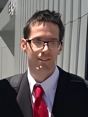 Francis Joseph Zunt's picture