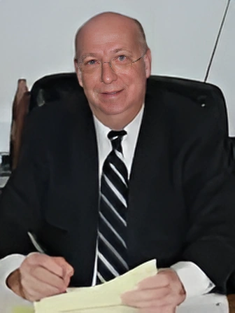 Frank Alan Abrams's picture
