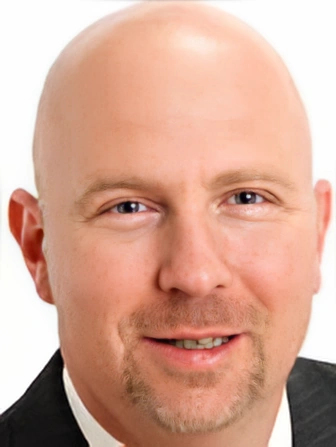 Frank R Mead's picture