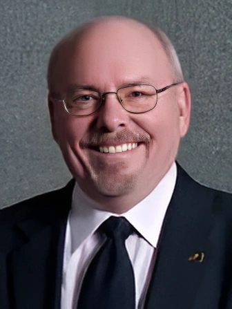 Frank Harrison Reynolds's picture