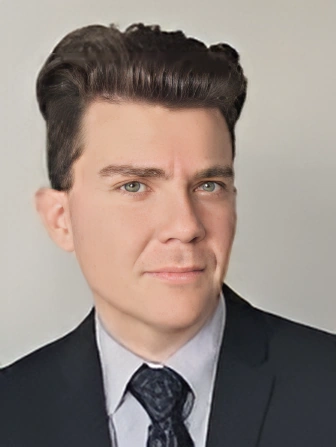 Franklin Gordon Bynum's picture