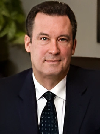 Fred E. Bell's picture