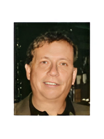 Fred Haddad's picture