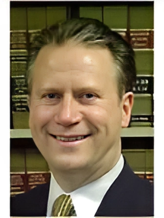 Frederick Dillon Bagley's picture