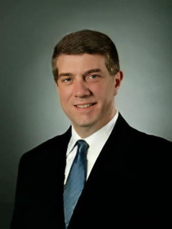 Frederick A. Berg Jr.'s picture