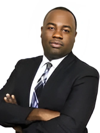 Frederick Amos Lester Jr.'s picture