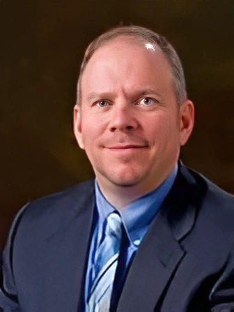 Frederick John Murphy Jr.'s picture