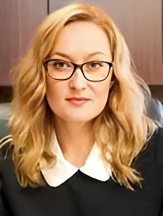 Galina Feldman's picture