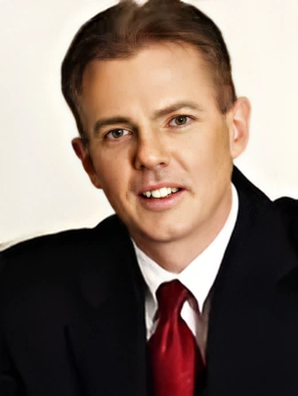 Gary W. Cole II's picture