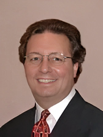 Gary H. Cunningham's picture