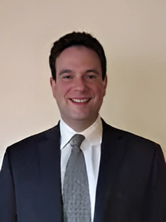 Gary Mark Feldman's picture