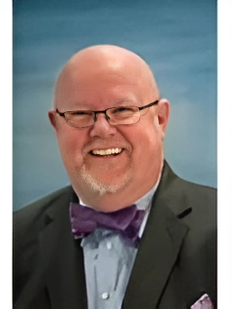 Gary W. Long's picture