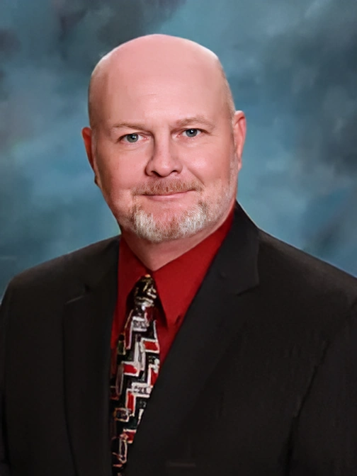 Gary Peterson's picture