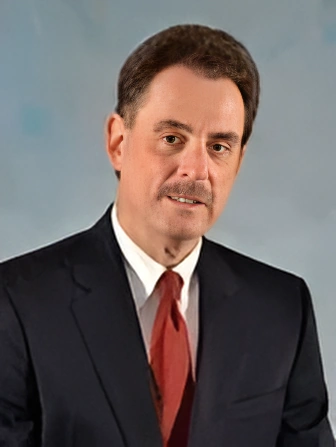 Gary C. Rogers's picture