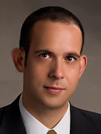 Gary Jay Schwartz's picture