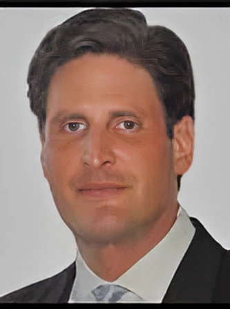 Gary S. Weiss's picture