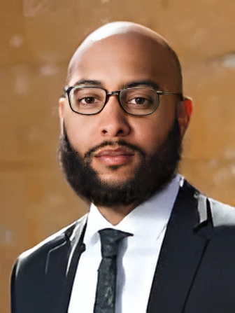 Gentry Alexander Palmer Jr.'s picture