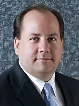 Geoffrey S Kercsmar's picture