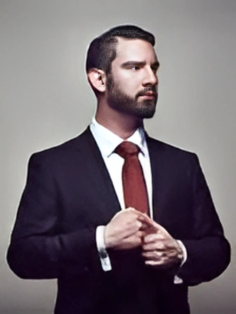Geoffrey M. Kotowski's picture