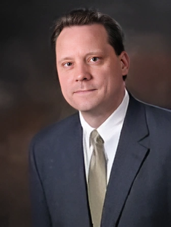 Geoffrey T. Pavlic's picture