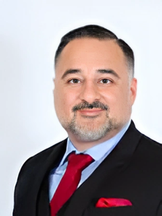 George Hugo Chumillo's picture