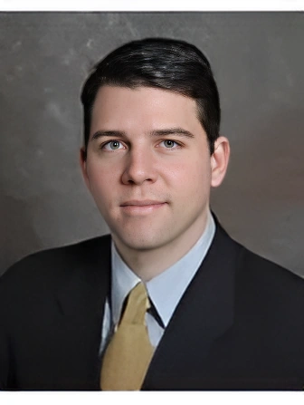 George B. Donnini's picture