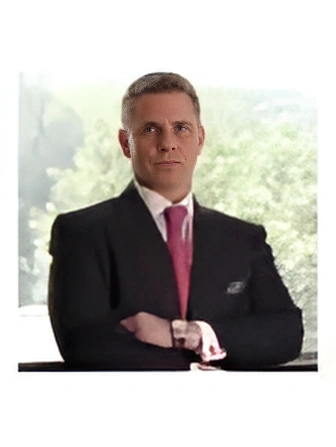 George W. Galgano's picture
